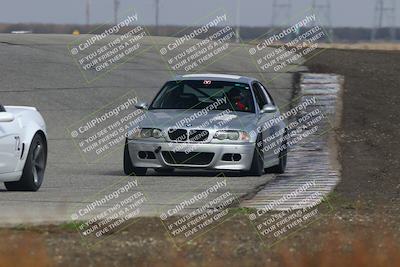 media/Nov-21-2025-Audi Club (Fri) [[8110d52e1e]]/Open Track Photos/4 Outside Grapevine/